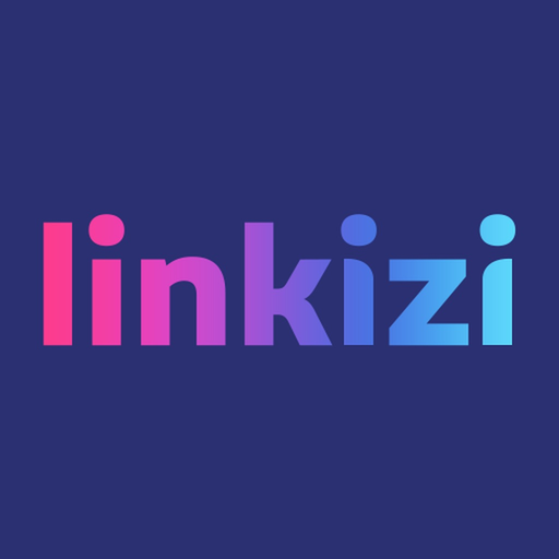 Linkizi Internet app icon