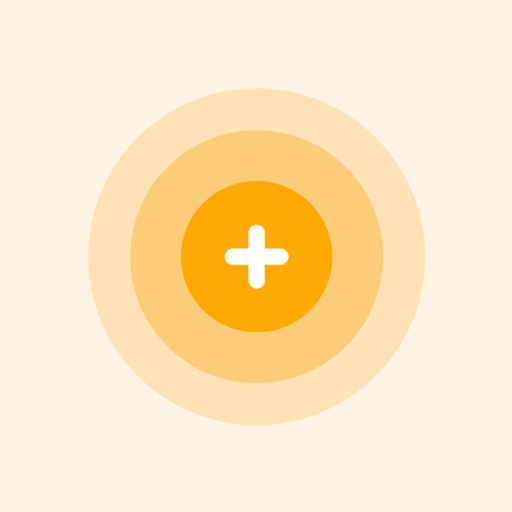 on record app icon