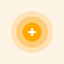on record icon