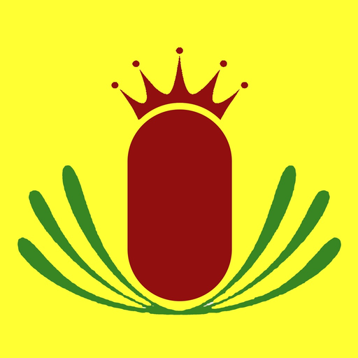BanksiaGUI app icon