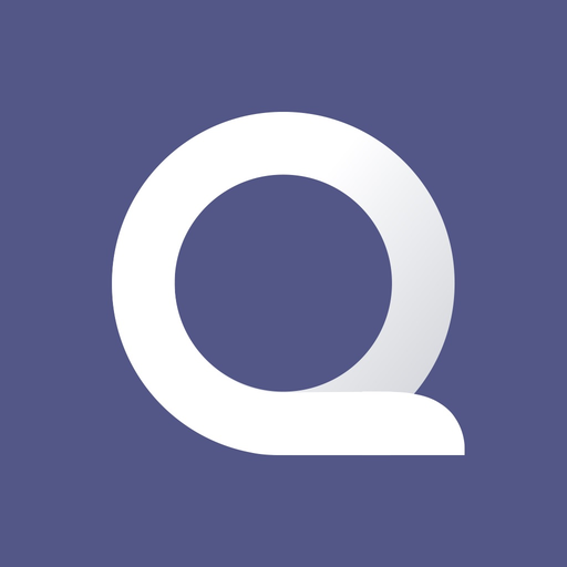 Quenza Classic app icon
