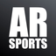 AR Sports - Live The Game icon
