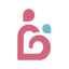 HaiBunda: Pregnancy, Parenting icon