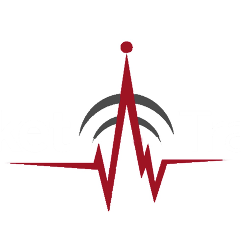 Market Tracker - LATRO app icon