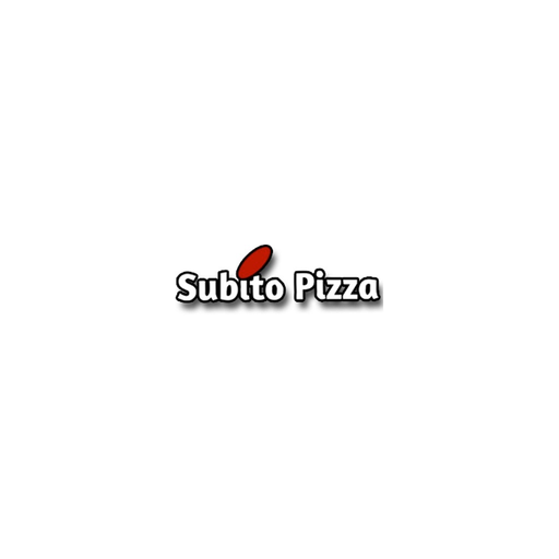Subito Pizza Valenton app icon