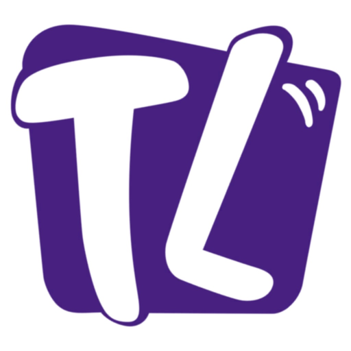 Tricky Life app icon