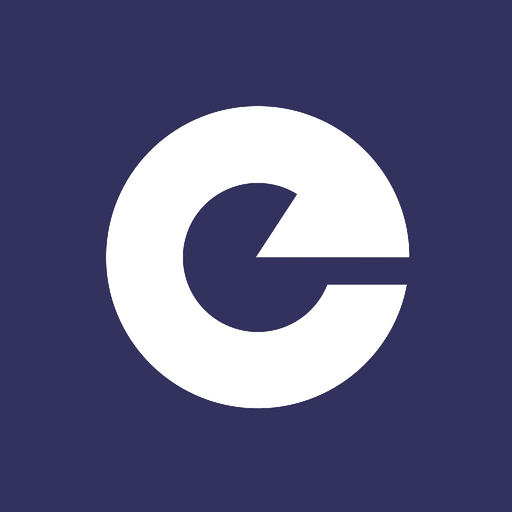 Raven Controls app icon