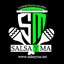 SalsayMa.net icon