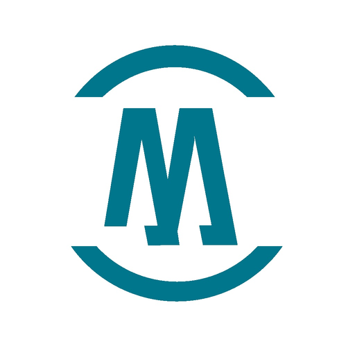 Coopebombas Lite app icon