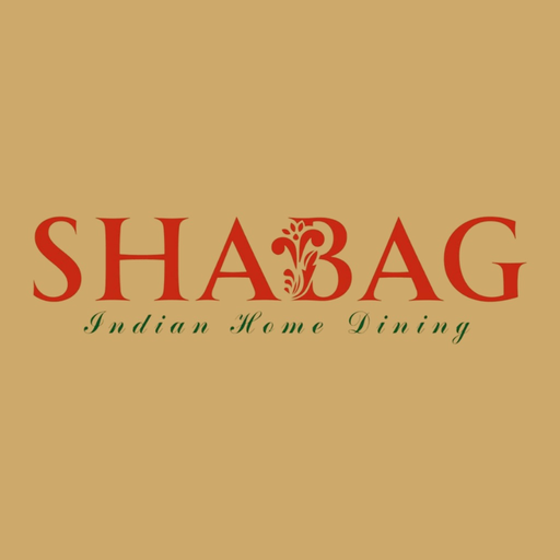 Shabag Indian Takeaway., app icon