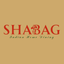 Shabag Indian Takeaway., icon