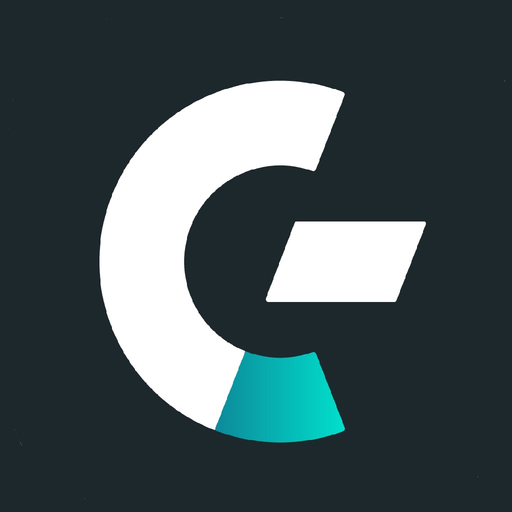 EMOV Electric app icon