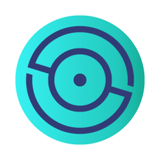 SiteWatch Lite app icon