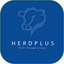 ICBF HerdPlus icon