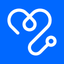 Mais Saude Card icon