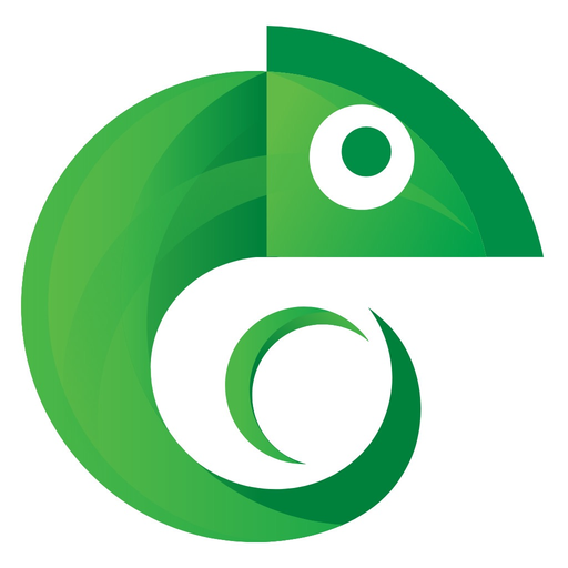 ENA app icon