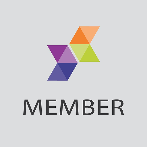MTM Link Member app icon