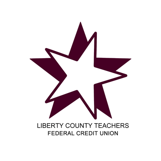 LCTFCU Mobile Banking app icon