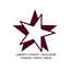LCTFCU Mobile Banking icon