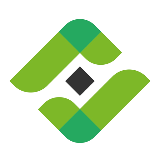 Asset Go app icon