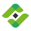 Asset Go icon