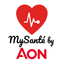 MySanté by Aon icon