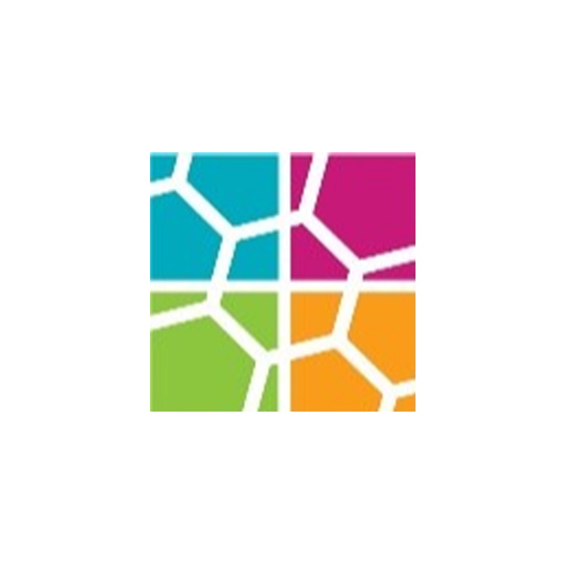 CHB District Libraries Mobile app icon