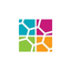 CHB District Libraries Mobile icon