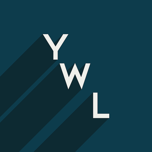 YWL app icon