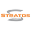 Stratos Service Plus Centre icon