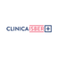 Clinica Isber icon