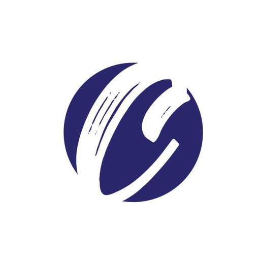 CrossRoads Church DeSoto app icon