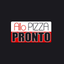 Allo Pizza Pronto Savigny icon