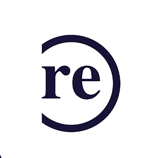 Centum Real Estate app icon