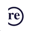 Centum Real Estate icon