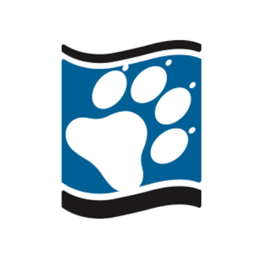 North Plains Vet app icon