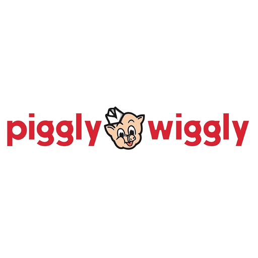 Dothan Piggly Wiggly app icon