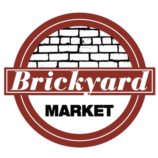 Brickyard Markets app icon