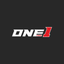 One TAXI icon