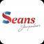 Seans Mobil Kütüphane icon