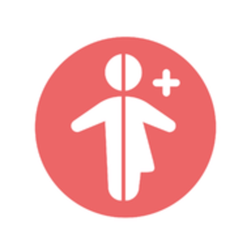 Polispecialistico Canavesano app icon