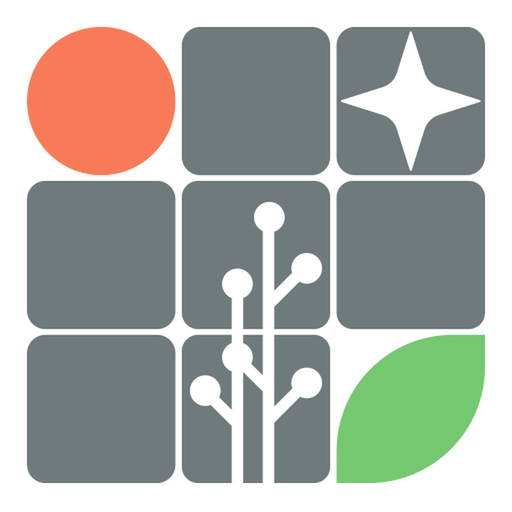 KHBP Visitor app icon