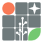 KHBP Visitor icon