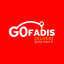 Gofadis icon