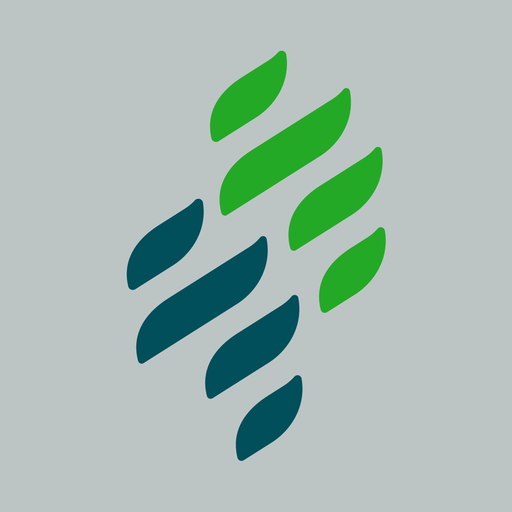 Cadence AM&T app icon
