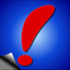 Archimede Services icon