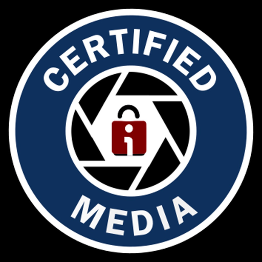 ImageKeeper Adjuster app icon