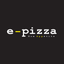 Epizza icon
