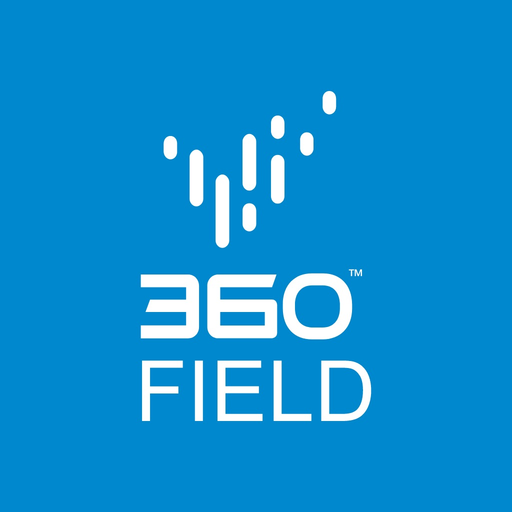 Neptune 360 Field Manager app icon