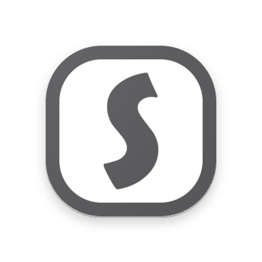 Eunhasu Browser app icon